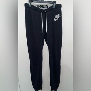Nike Joggers